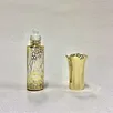 Roll on Bottle